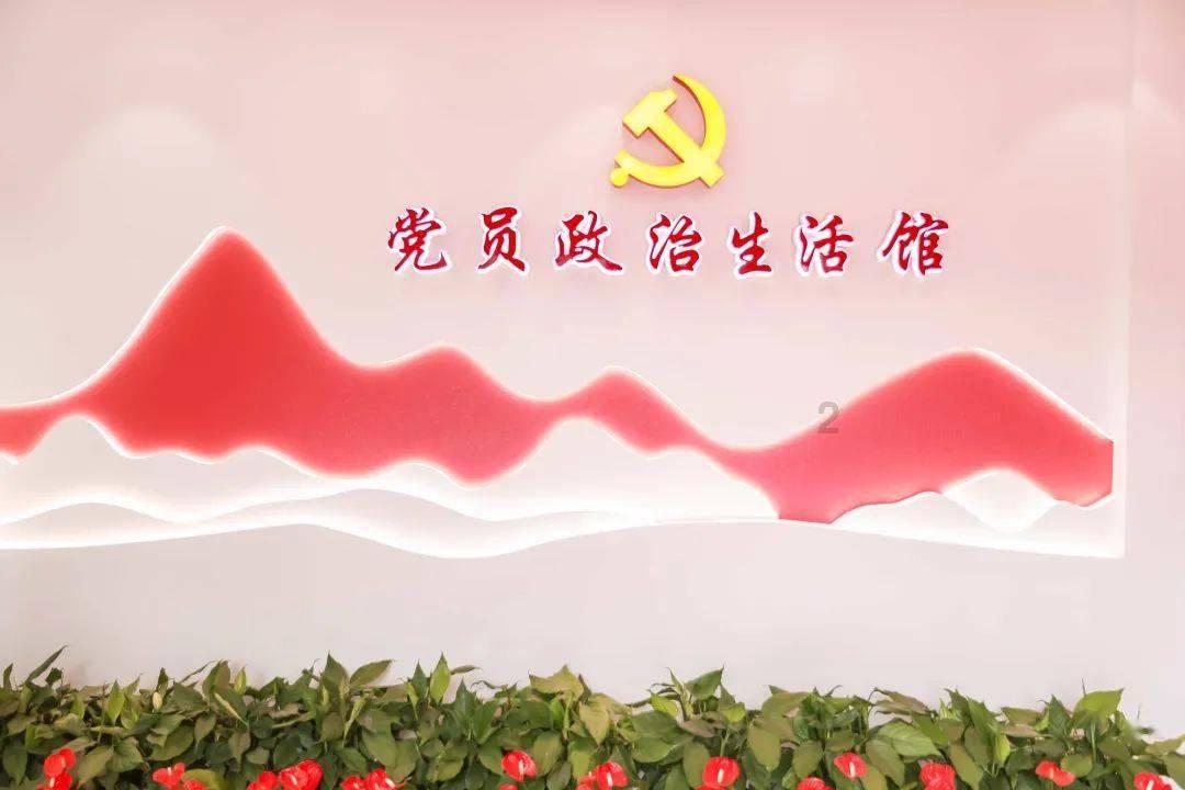 环世界